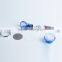 Adjustable Shower Filter shower multi - functional anion shower new third gear adjustable shower