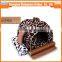 cheap wholesale good quality pet house for dog