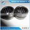 NK14/16 Needle Roller Bearing Sealed