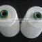 Bosilun Fibre, acrylic fiber, 1.5Dx38mm, 3Dx64mm