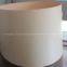 Multi Functional Linen Finish FRP Fiberglass Board for Bathroom