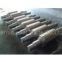 Ductile Cast Iron Rolls, Alloy Nodular Iron Rolls,Spheroidal Graphite Cast Iron Rolls