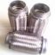 Stainless Steel Exhaust Systems exhaust pipes