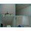 5mw 635nm China laser module