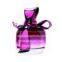 OEM perfume bottles