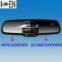 Special Bracket Car Auto-dimming Rear View Mirror