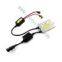 TSB06 50W X5 Super Slim Can-Bus HID Ballast