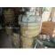 High quality stainless steel wire 904L