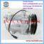 1GA 12V 9520070C20 for SUZUKI WAGON ac compressors