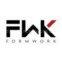 Cccc Fwk International Formwork Corporation