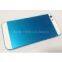 back housing rear cover battery door for iphone 5
