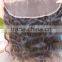 brazilian remy hair extension top lace closure virgin brazilian hair lace closure