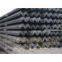 UNS S31803 Ferrite - Austenite duplex stainless steel