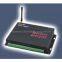 Multipoint Wireless Network Data Logger