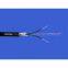 Armour Bow-type Drop Cable (GYFBZY)