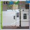 High Efficiency Industrial Drying Oven