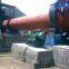 rotary kiln, cement rotary kiln,rotary dryer,lime kiln