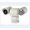 Sell PTZ Camera