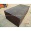 CROWN BRAND FILM FACED PLYWOOD, COMBI CORE, WBP GLUE