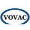 Weifang Vovac Electromechanical Power Co.,Ltd