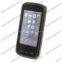 TV phone W5230, quad band network, wholesale price from isgoods!
