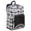 PBT Tattooed Backpack