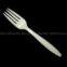 biodegradable disposable spoon