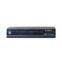 skybox f3 hd hd