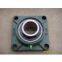 ETK pillow block bearing