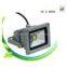 LED Flood Light 10W billboard lighting