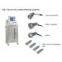 Strong Vacuum Cavitation Slimming Equipment