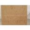 sell plywood with good quality