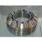 spherical roller thrust bearing