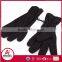 100% polyester polar fleece cheap scraf hat gloves sets