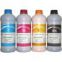 Imports of high-quality cotton sublimation ink