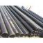 Hot-Rolled seamless steel pipe