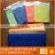 Four Pack 30 *30 cm Microfiber Kitchen Cleaning Cloth