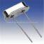 Quartz Crystal Resonator HC49US