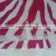 China Supplier Wholesale Cotton Custom Printed Beach Towel