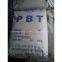 Polybutylene Terephthalate PBT Resin for Keyboard Shell