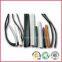 Door and Window Rubber Seal Strip