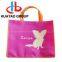 PP Non Woven Bag