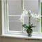 WeeTect Frosted Window Film