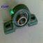 high quality pillow block bearing in China