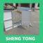 Leader manufacturer dezhou shengtong plastic products ice rink liner for sale