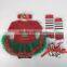 2014 New Romper Dress for Halloween Christmas