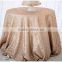 wedding blush champagne sequin table cloth