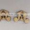 2014 hot sales of Natural Buttons