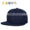 Cheap high quality snapback hats blank