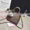 2017 Autumn And Winter Fashion Retro Handbags Ladies Shoulder Bag Shoulder Bag